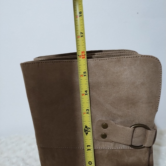 New BC Footwear Boots Size 6.5 - Picture 4 of 5